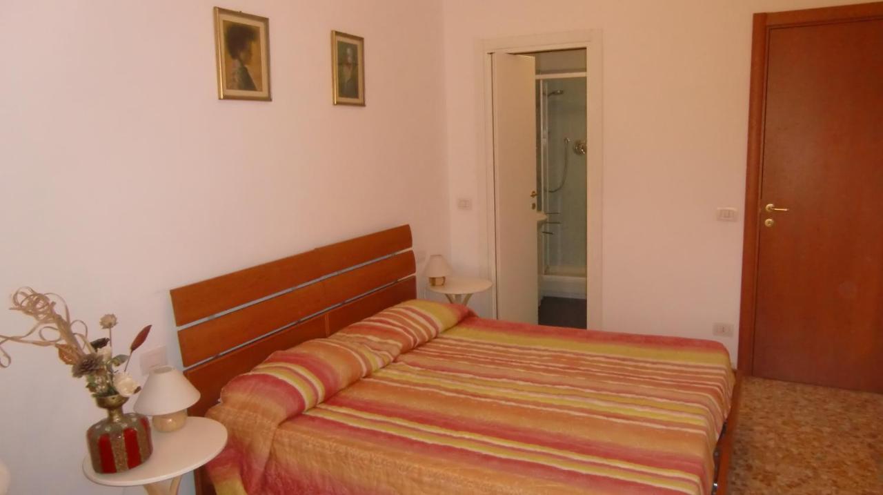 B&B Alla Cupola Di San Pietro 로마 외부 사진
